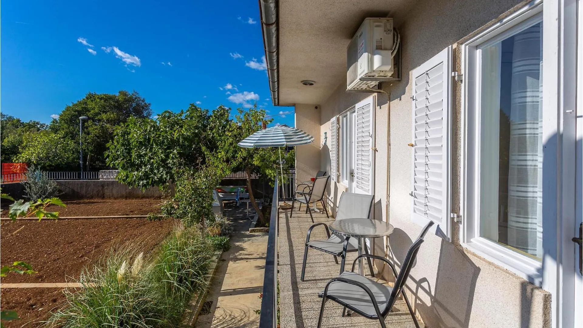 Holiday home 2 Bedroom Stunning Home In Omisalj