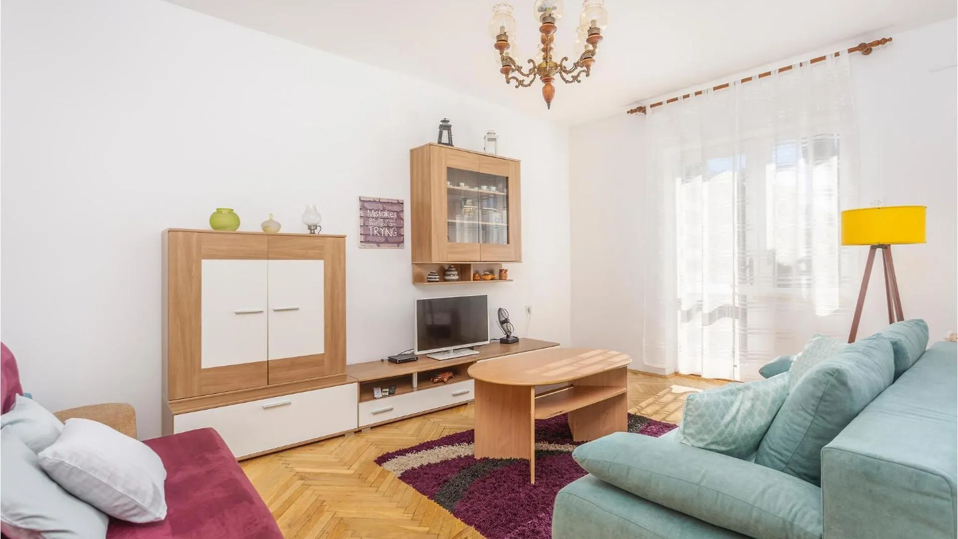Holiday home 2 Bedroom Stunning Home In Omisalj