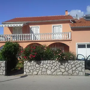 Matic Omišalj