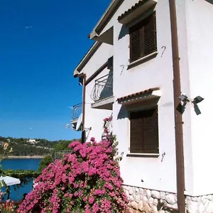  Apartmán Marija Ii